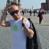 Лешка, 35, г.Мирный (Архангельская обл.) Лешка, 35, г.Мирный (Архангельская обл.)