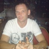 Евгений, 38, г.Ейск Евгений, 38, г.Ейск