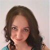 Ирина, 35, г.Краснодар Ирина, 35, г.Краснодар