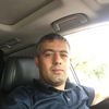 Руслан, 38, г.Домодедово Руслан, 38, г.Домодедово