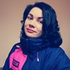 Мила, 29, г.Новосибирск Мила, 29, г.Новосибирск