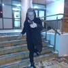 АртёмиАлеся, 30, г.Химки АртёмиАлеся, 30, г.Химки