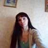 Маргарита, 32, г.Полысаево Маргарита, 32, г.Полысаево