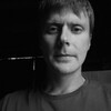 Александр, 32, г.Гатчина Александр, 32, г.Гатчина