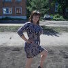 Светлана, 29, г.Кимовск Светлана, 29, г.Кимовск