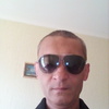 виталий, 38, г.Ключи (Камчатская обл.) виталий, 38, г.Ключи (Камчатская обл.)