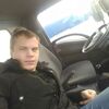 Сергей, 32, г.Красноярск Сергей, 32, г.Красноярск