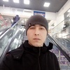 Михел, 30, г.Омск Михел, 30, г.Омск