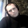 сергей, 38, г.Сосногорск сергей, 38, г.Сосногорск
