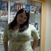Надя, 34, г.Еманжелинск Надя, 34, г.Еманжелинск