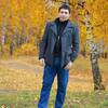 Евгений, 33, г.Чебоксары Евгений, 33, г.Чебоксары
