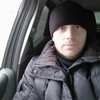Илья, 30, г.Солнечногорск Илья, 30, г.Солнечногорск