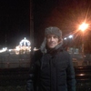 Александр, 37, г.Жуковский Александр, 37, г.Жуковский