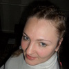 анна, 38, г.Ильский анна, 38, г.Ильский