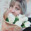 Галина, 36, г.Луховицы Галина, 36, г.Луховицы