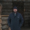 Андрей, 36, г.Воронеж Андрей, 36, г.Воронеж