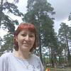 Дарья, 37, г.Краснокаменск Дарья, 37, г.Краснокаменск