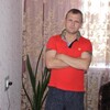 Александр, 37, г.Саров (Нижегородская обл.) Александр, 37, г.Саров (Нижегородская обл.)