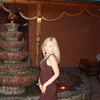 Вероника, 33, г.Тольятти Вероника, 33, г.Тольятти
