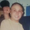 Саша, 36, г.Чита Саша, 36, г.Чита