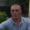 Денис, 32, г.Торжок Денис, 32, г.Торжок