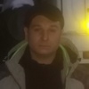 Евгений., 31, г.Иркутск Евгений., 31, г.Иркутск