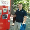 Евгений, 37, г.Чистополь Евгений, 37, г.Чистополь