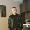 Бахромджон, 39, г.Сходня Бахромджон, 39, г.Сходня