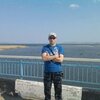 макс, 35, г.Посьет макс, 35, г.Посьет
