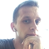 Владимир, 30, г.Саранск Владимир, 30, г.Саранск