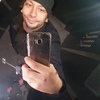 лерой, 38, г.Королев лерой, 38, г.Королев