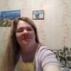 Надежда, 30, г.Кемерово Надежда, 30, г.Кемерово