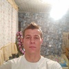 Владимир, 36, г.Волжский (Волгоградская обл.) Владимир, 36, г.Волжский (Волгоградская обл.)
