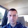 nikolaj, 31, г.Дзержинский nikolaj, 31, г.Дзержинский