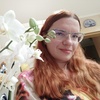Маргарита, 37, г.Заречный (Пензенская обл.) Маргарита, 37, г.Заречный (Пензенская обл.)