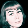 Lisenok, 36, г.Котлас Lisenok, 36, г.Котлас