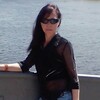 Лидия Ечевская, 38, г.Псков Лидия Ечевская, 38, г.Псков