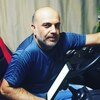 Аслан, 36, г.Крымск Аслан, 36, г.Крымск