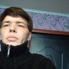 владимир, 38, г.Рязань владимир, 38, г.Рязань