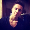 артем, 35, г.Химки артем, 35, г.Химки