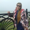 Екатерина, 25, г.Краснодар Екатерина, 25, г.Краснодар