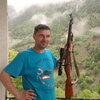 Александр, 30, г.Киров Александр, 30, г.Киров