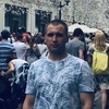 Александр, 30, г.Троицк Александр, 30, г.Троицк