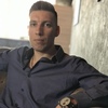 Андрей, 31, г.Солнечногорск Андрей, 31, г.Солнечногорск