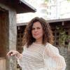 Галина, 38, г.Белгород Галина, 38, г.Белгород