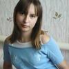 Катя, 33, г.Верхнеуральск Катя, 33, г.Верхнеуральск