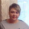 Мария, 33, г.Советск (Калининградская обл.) Мария, 33, г.Советск (Калининградская обл.)