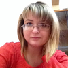 Анастасия, 30, г.Белорецк Анастасия, 30, г.Белорецк