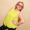 Светлана, 32, г.Евпатория Светлана, 32, г.Евпатория
