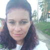 Ирана, 35, г.Усть-Катав Ирана, 35, г.Усть-Катав